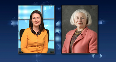 L’abc des contrats internationaux